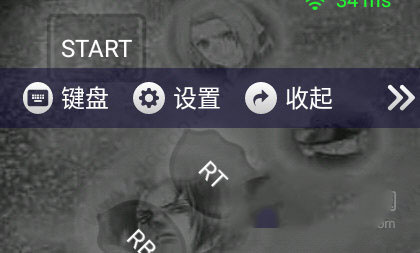202209140601488177660006