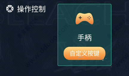 202209140601490746260007