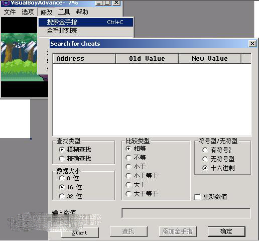202209140601586444760002