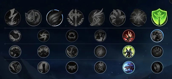 202209140602121186100024