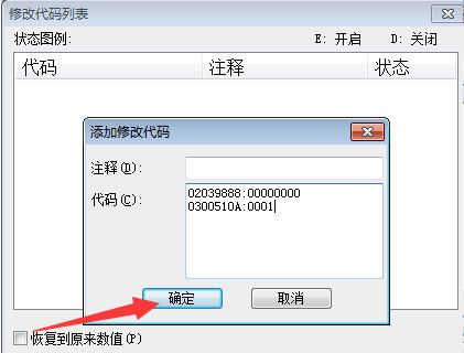202209140602177454800014