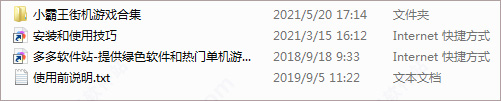 202209140602190788140001
