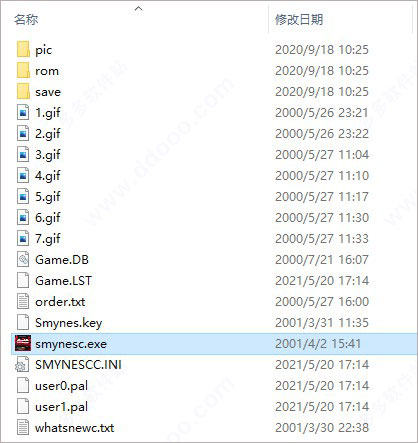 202209140602193649320002