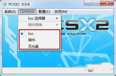 202209140602243666200007