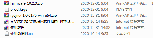 202209140602298274030001