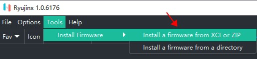 202209140602310642450006