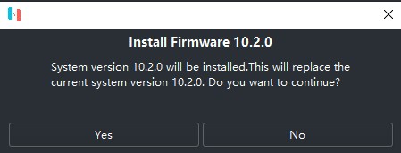 202209140602316649580008