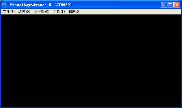 vba