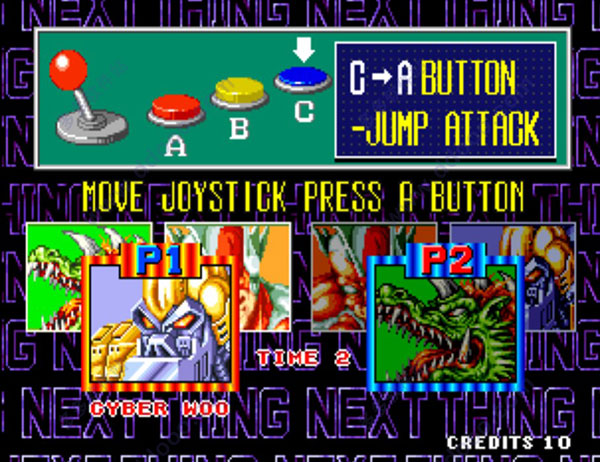 202209140602549001370002