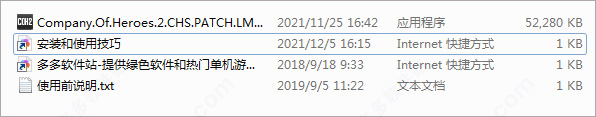 202209140603268429870001