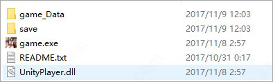 202209140603354890940002
