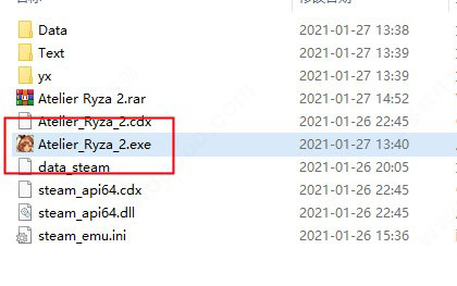 202209140603510940800002