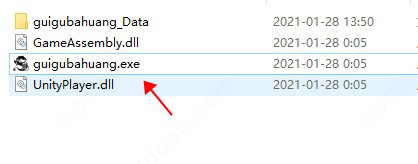 202209140603539998690002