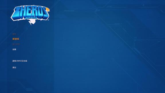 202209140603584655550001
