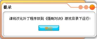202209140604002302290001