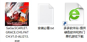 202209140604084445350001