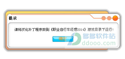 202209140604118612280000
