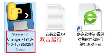 202209140604223213970001