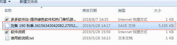 202209140604257587010001