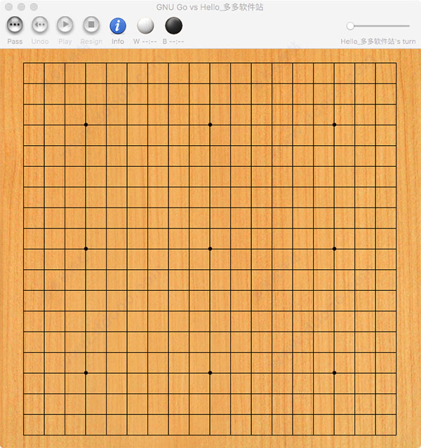 202209140604471459210002