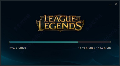 202209140604515900350002