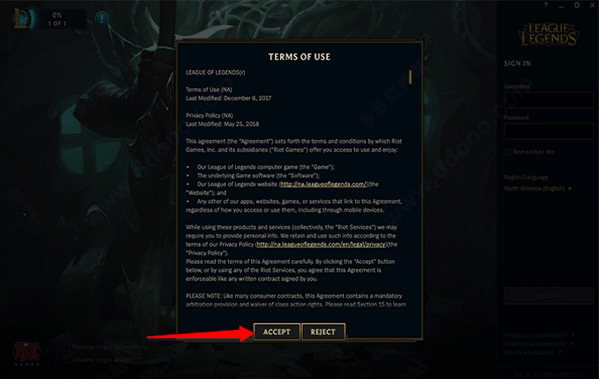 202209140604519099420003