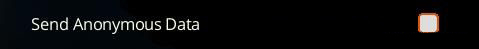 202209140605234865240003