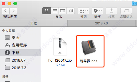 202209140605587276110001