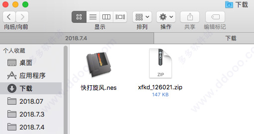 202209140606056042710001