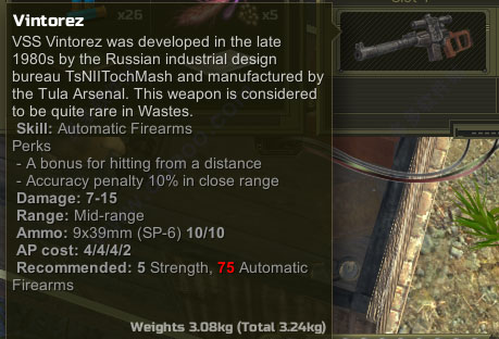 202209140606149017190007