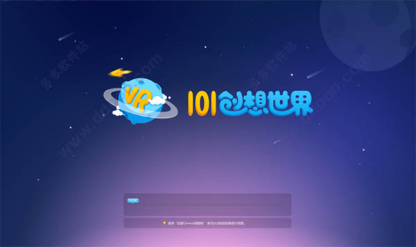 202209141827160699800006