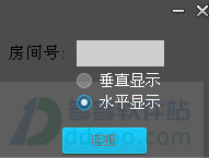 202209141828373147580000