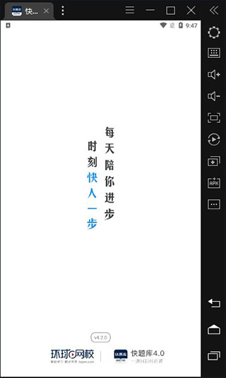 202209141829378907630003