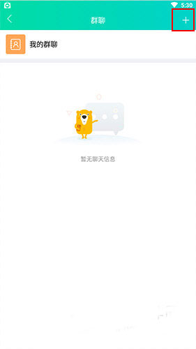 202209141829523313900017