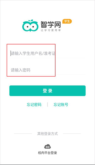 202209141830137981320005