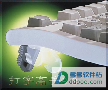 202209141830162695250000
