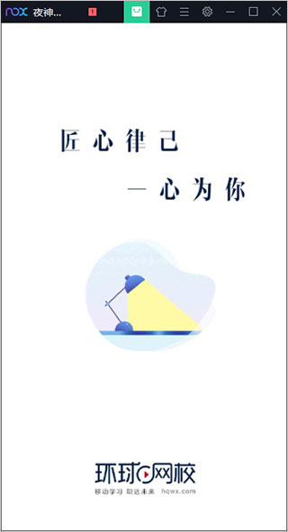 202209141830201263850003