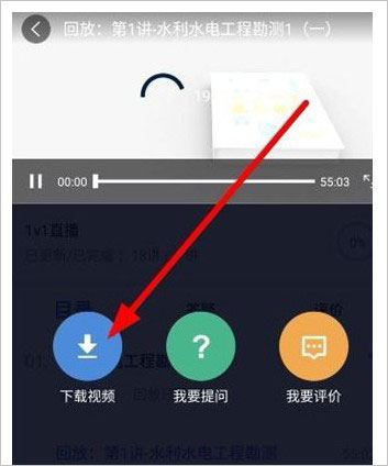 202209141830208865410006