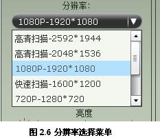 202209141832316682700007