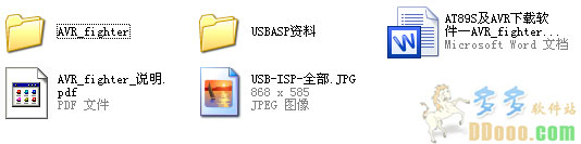 202209141833244665410000