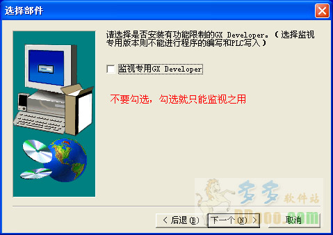 202209141833282121730008