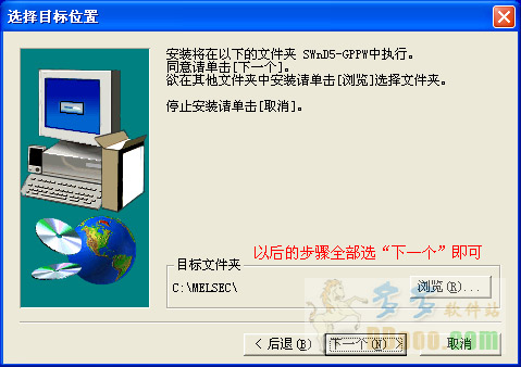 202209141833288362670010