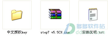 202209141833298672280001