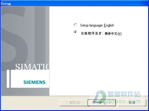 202209141833306638700003