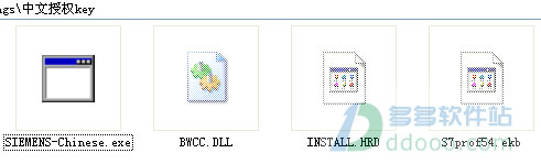 202209141833327831930010
