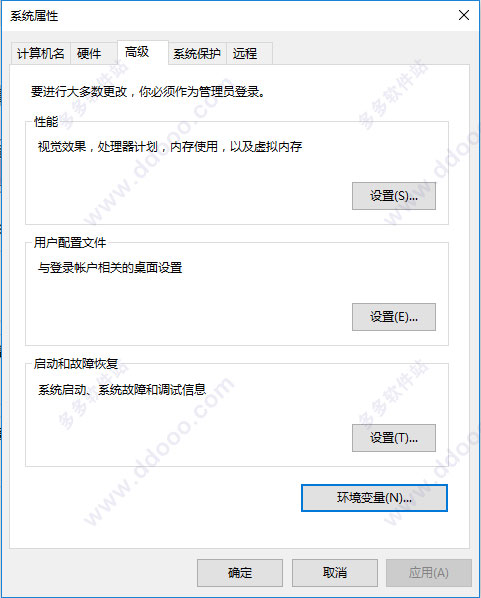 202209141833437046930005