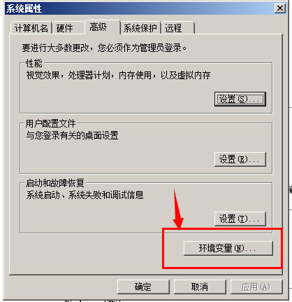 202209141833468826230003