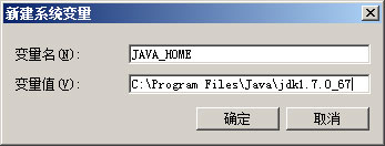 202209141833474685730005