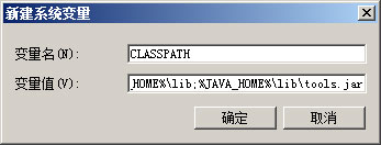 202209141833477307510006
