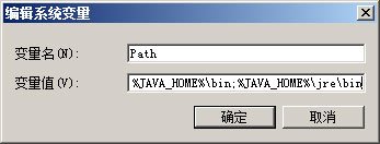 202209141833480744730007